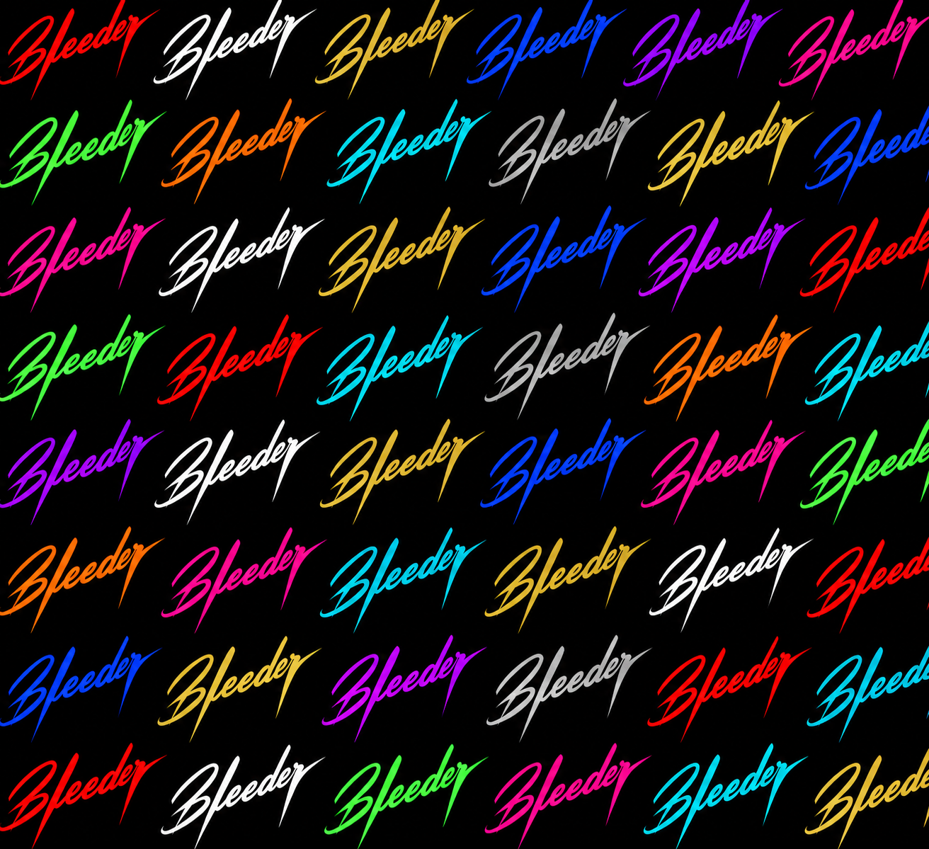 The Signature Design™